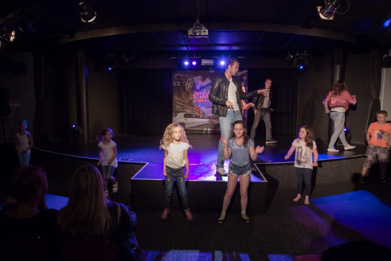 Show Duinrell 074.jpg